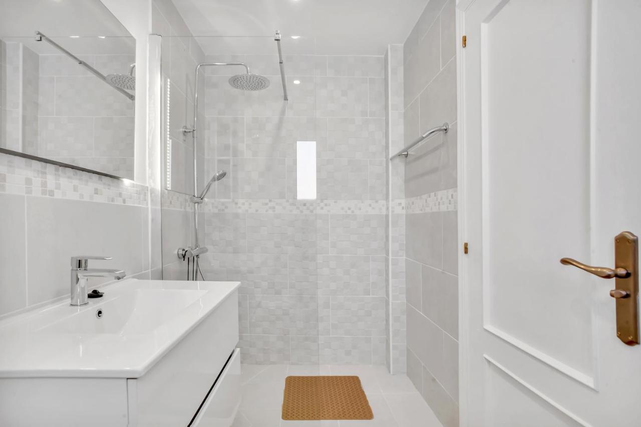 Casa Dunas Corralejo Luaran gambar