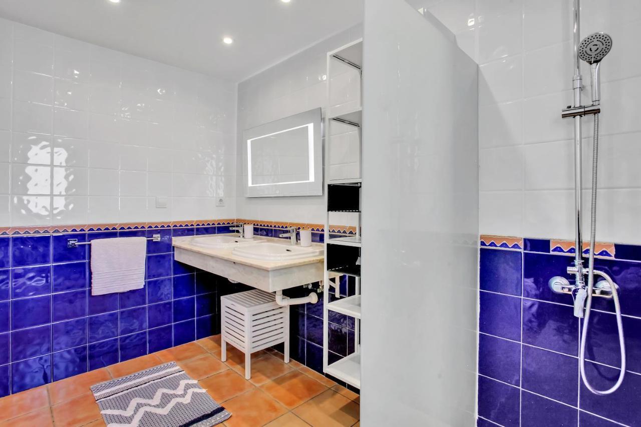 Casa Dunas Corralejo Luaran gambar