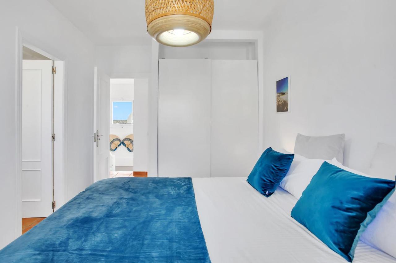 Casa Dunas Corralejo Luaran gambar